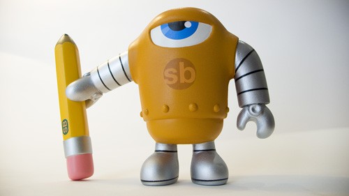 sketchbot-4