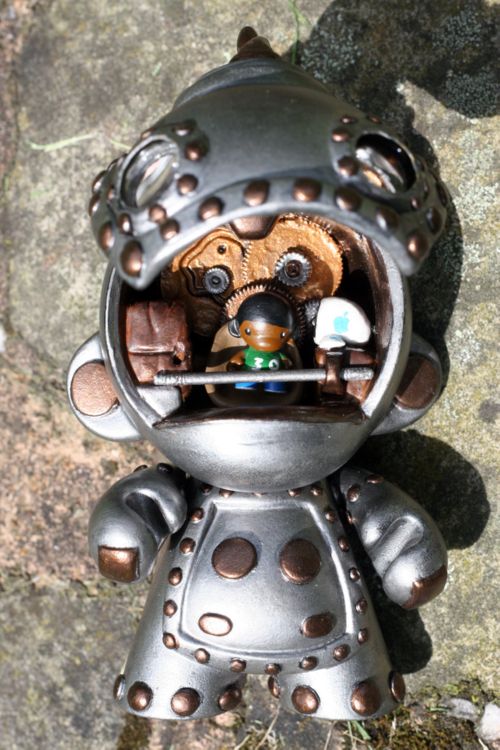 tindian-robot-3