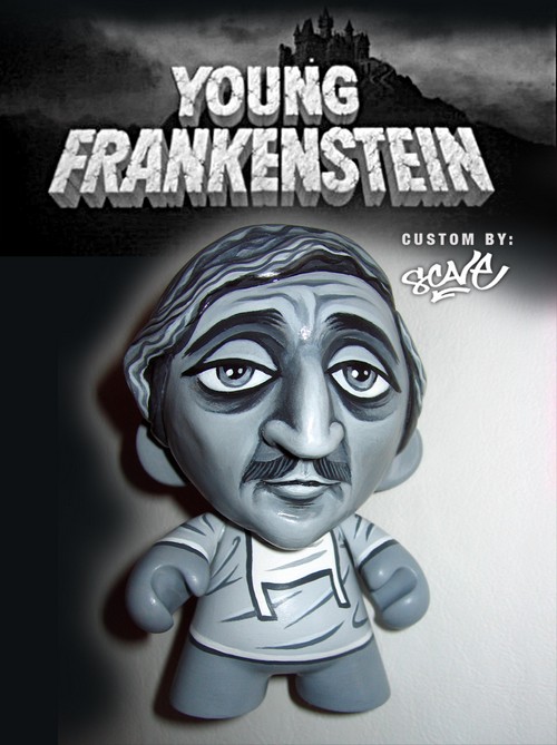 youngfrankenstein-1